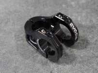 mostek Evosid Punk 350 mocny do DH/FR/enduro/dirt 31.8x35mm