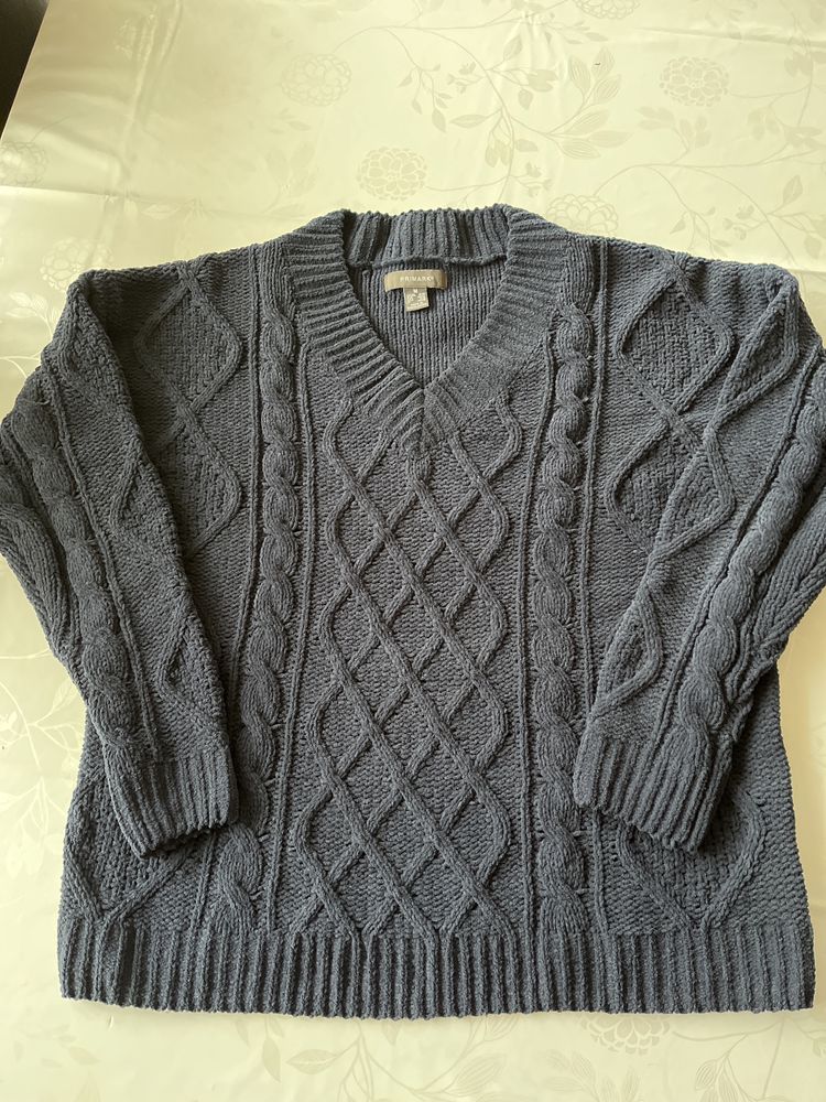 Primark sweter M