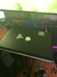 Laptop Macbook a1181