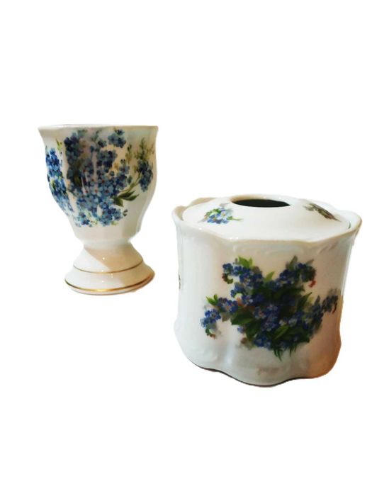 Набір для кухні (ванної кімнати) Німеччина