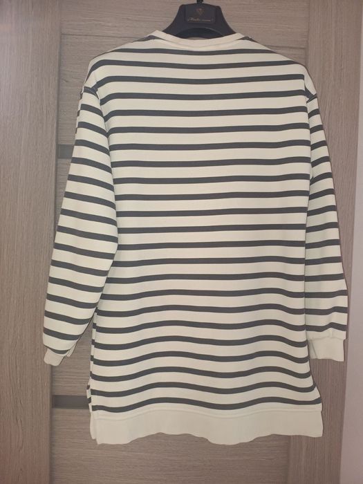 Туніка zara 146-152