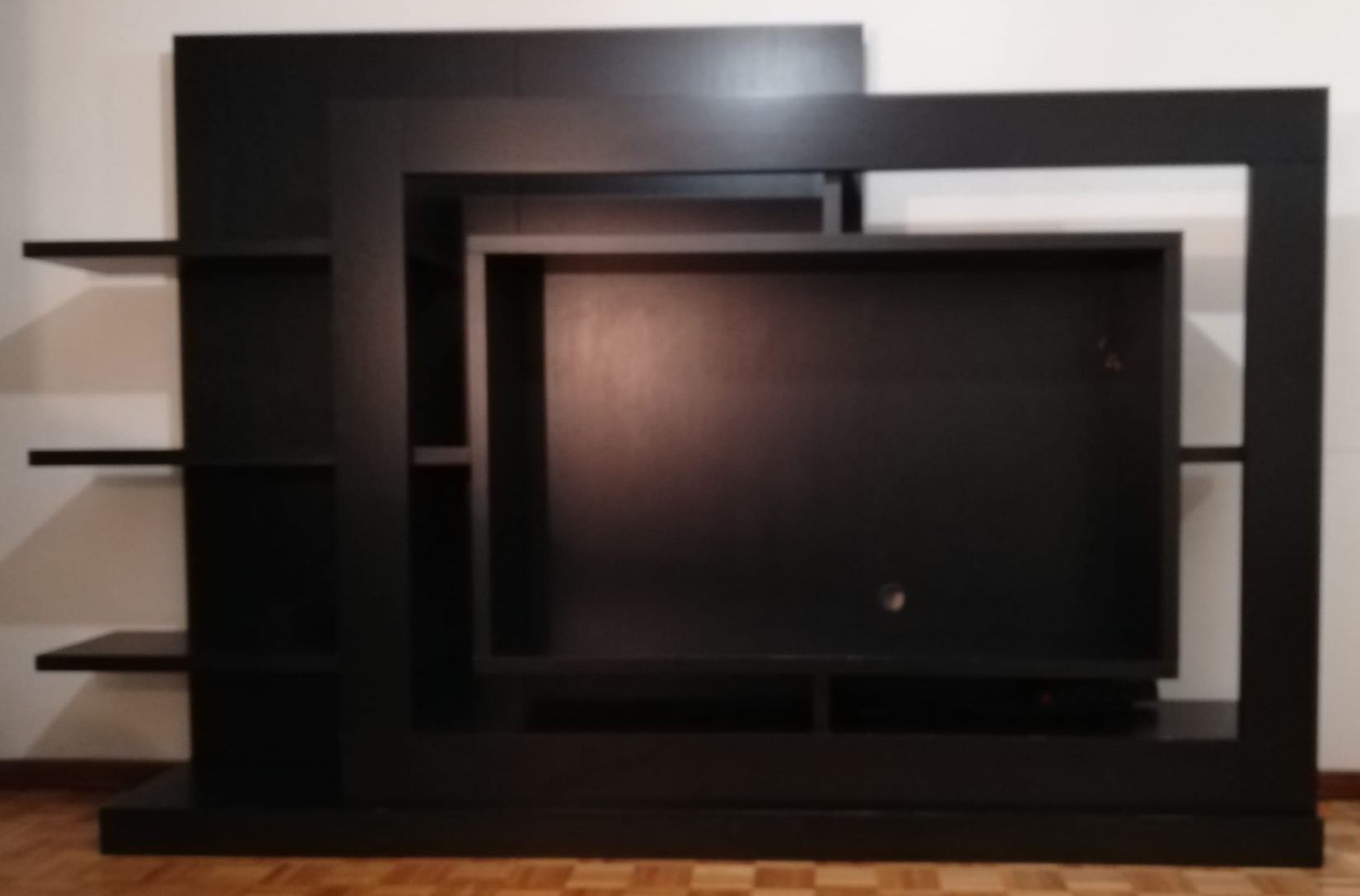 Móvel TV madeira