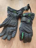Rękawice zimowe Reusch r.8,5