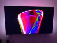 Philips 32PFS6906/12 Full HD Android tv, LED, Smart, Ambilight