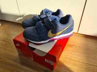 Buty Nike rozm. 29,5