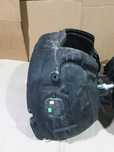 AUDI A6 4G0 C7 LIFT NADKOLE PRAWE PRZEDNIE PRAWY PRZÓD  4G0821134D NOWE! ORYGINAŁ
