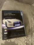 Smart Lighting Kit