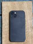 iPhone 13 256 północ