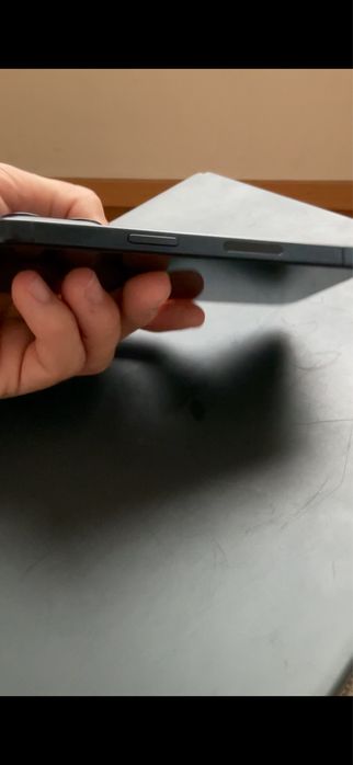 Iphone 15 PRO 256gb