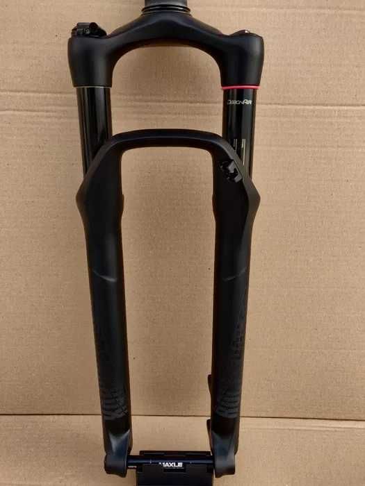 Amortyzator Rock Shox Sid World Cup Carbon 29'' 100mm, nowy, FV (P.41)