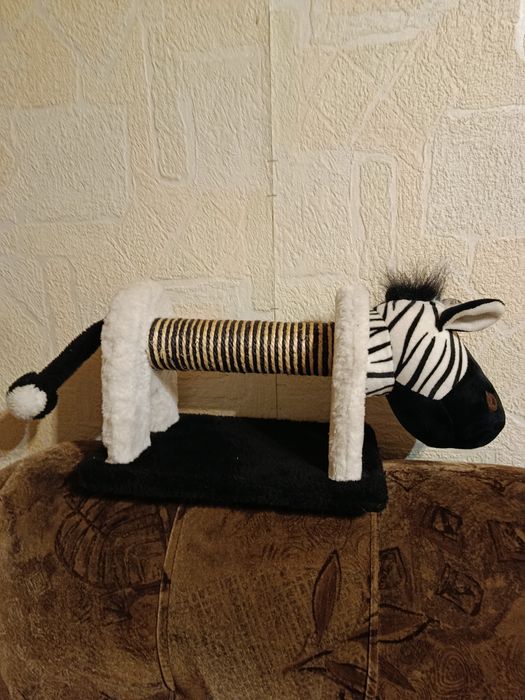 Продам когтеточку