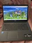 Laptop Acer Aspire 3