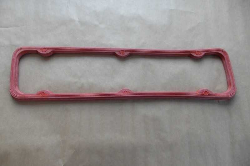 UAZ Uszczelka Uszczelki Klawiatury Oryginał UAZ 469, 452