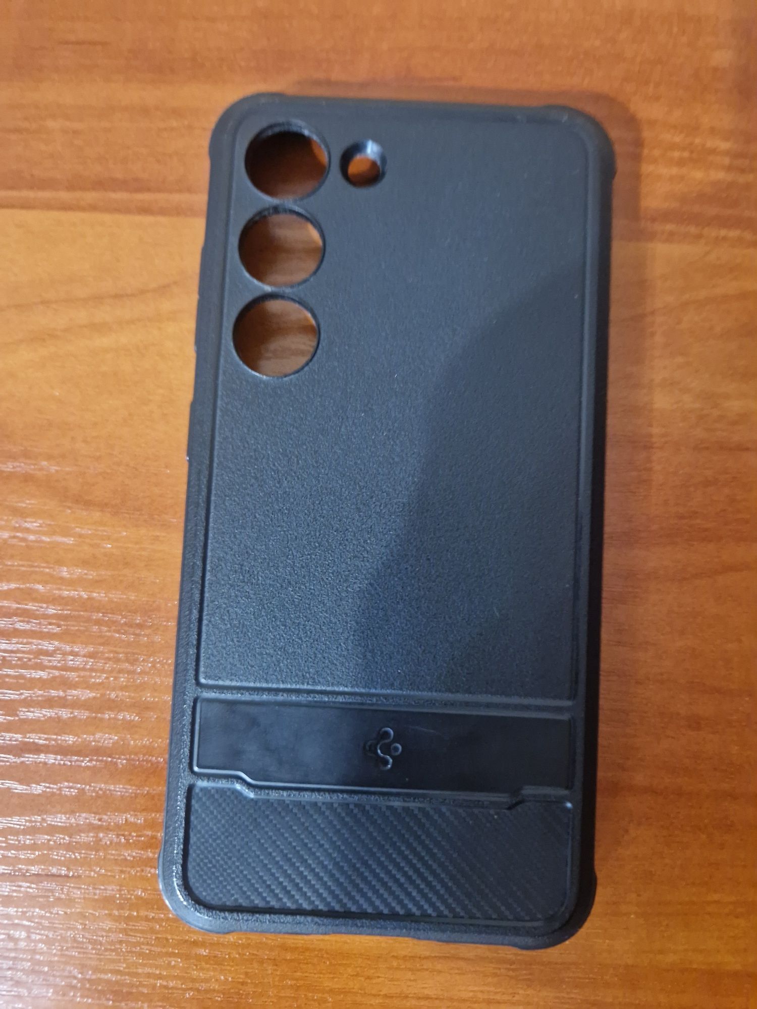 Samsung S23 256GB