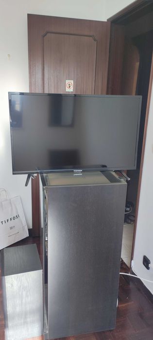 Tv Thomson 32 polegadas