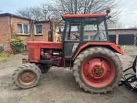 MTZ 82 bardzo dobry stan