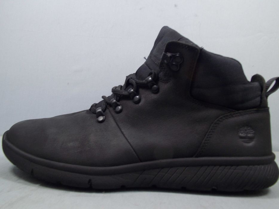 casual Timberland A1R1S