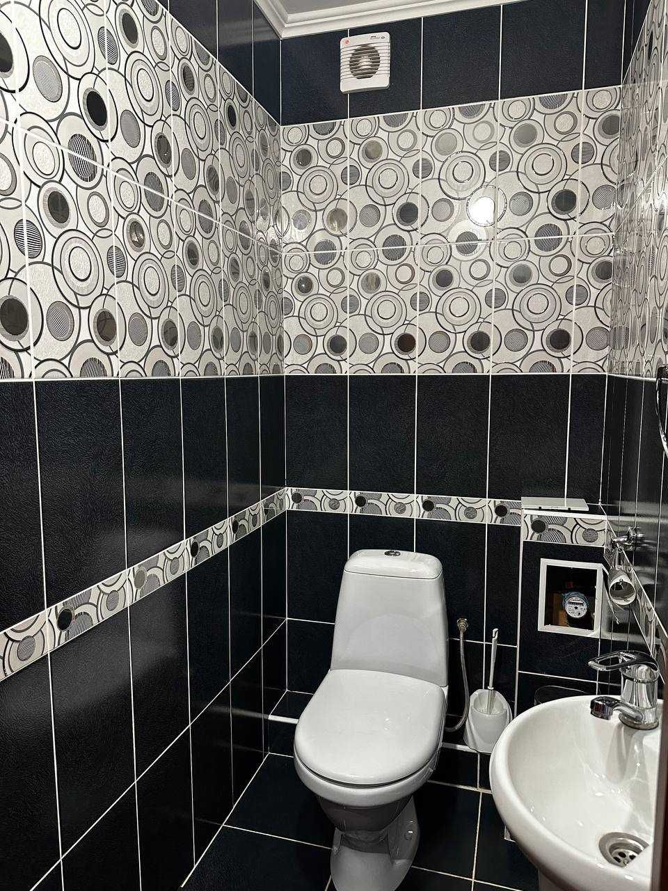 Оренда 2х кімнатна, р-н Академічний, 15тис