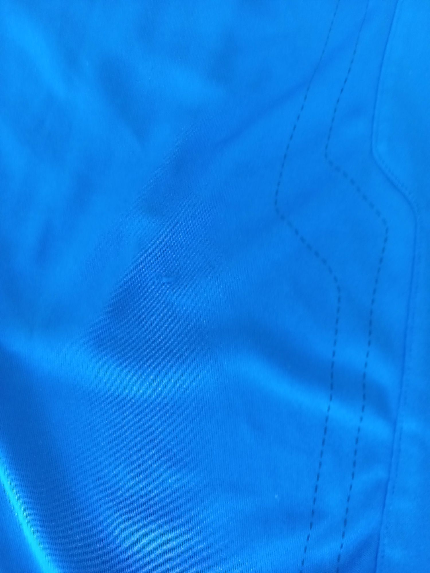 Koszulka adidas rozm. 158-164cm