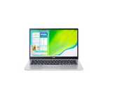 ACER Swift 1 SF114-34-C5J1 14" IPS Celeron N4500 4/128GB Win11 / RATY