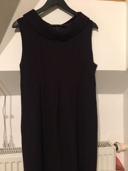 Sukienka Carry rozmiar XL