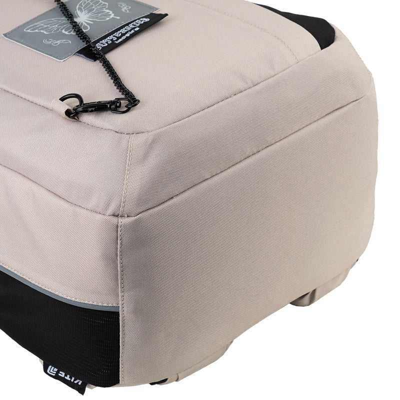 Рюкзак Kite Education teens K25-2578L-2