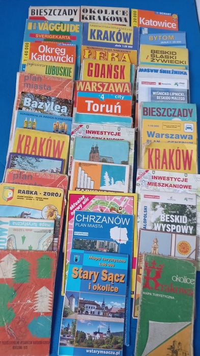 Tanio sprzedam nauszniki ochronne, tylko 10zł.