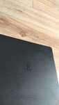 PlayStation 4 Slim 500 gb