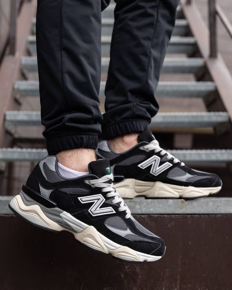 New Balance 9060