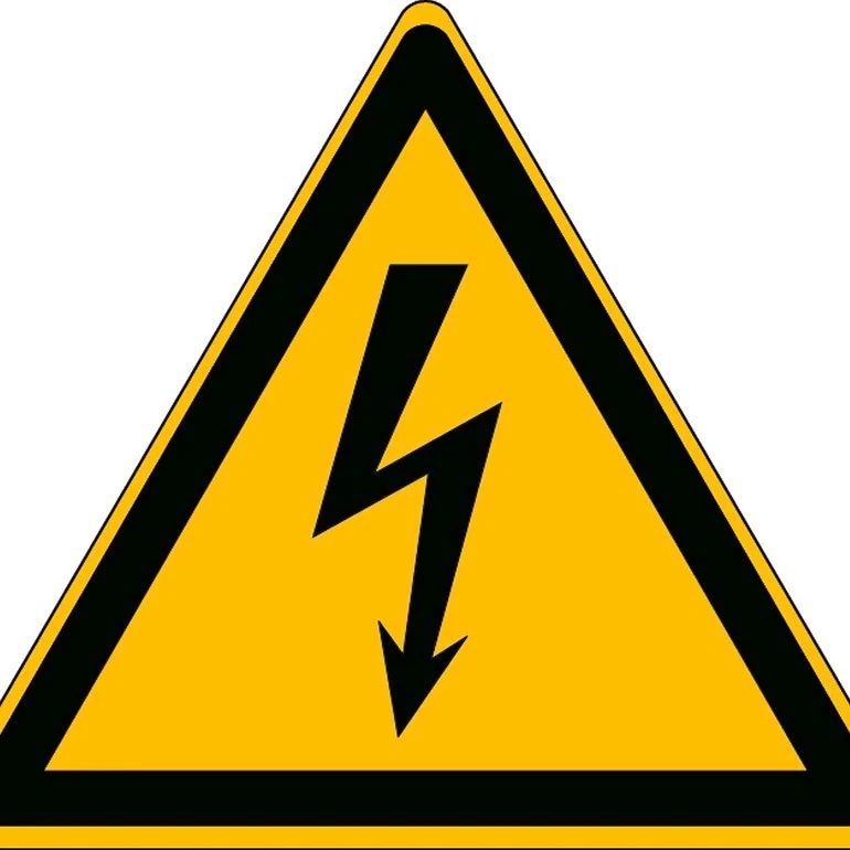 Usługi Elektryczne, ELEKTRYK, Instalacje Elektryczne