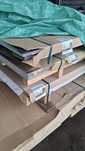 Blacha aluminiowa o grubości od 2mm do 6mm