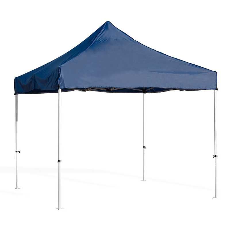Tenda 3x3m (Pernas Hexagonais 40mm) - NOVAS C/ IVA - PORTES GRÁTIS