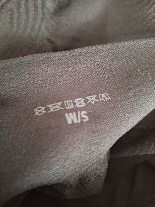 Велосипедки жіночі нові розмір S/M