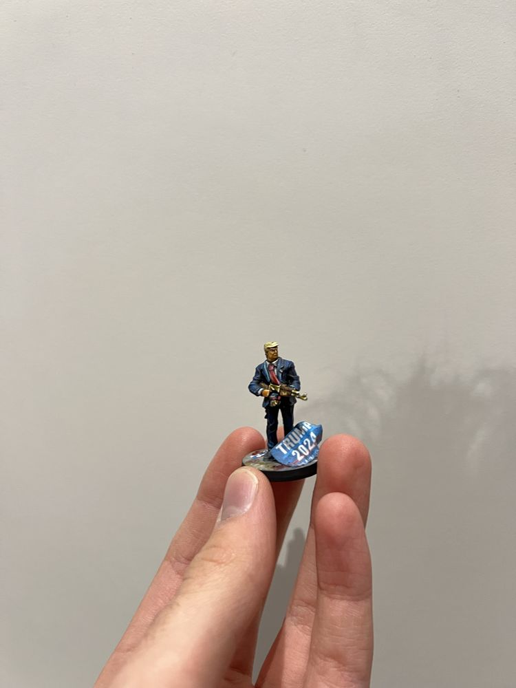 Zombicide 2ed - Ogromny zestaw! Malowane! Insert Dodatki