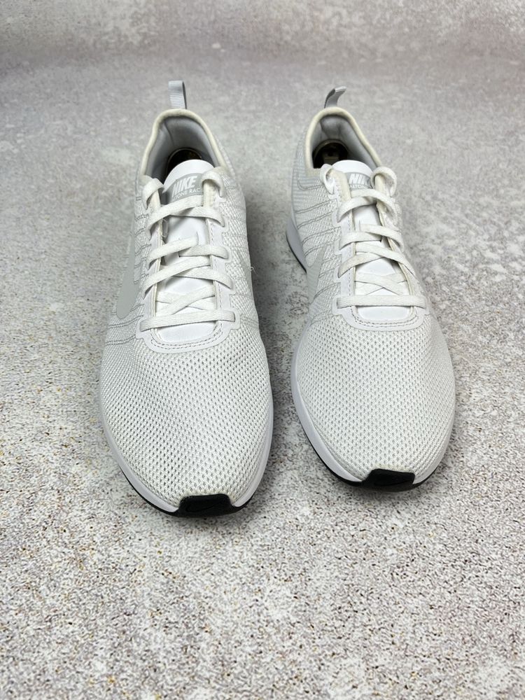 Кросівки Nike Dualtone Racer найк бігові фітнес спортивні