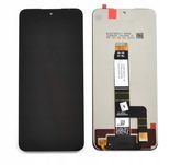 Xiaomi Redmi  12  Wyświetlacz LCD OLED Wymiana