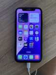 Iphone XS Zloty 4/64GB Zamiana/Wymiana