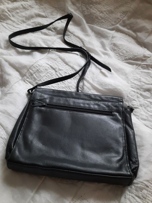 Torebka/ listonoszka C. Pascal