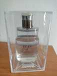 Woda toaletowa Lanvin Eclat
