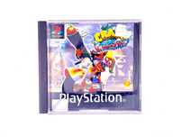 Crash Bandicoot 3 Warped PSX VIMAGCO.PL Bydgoszcz Śniadeckich 11
