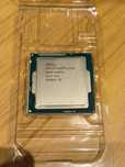 Procesor Intel Core i3-4370 3,80 GHz