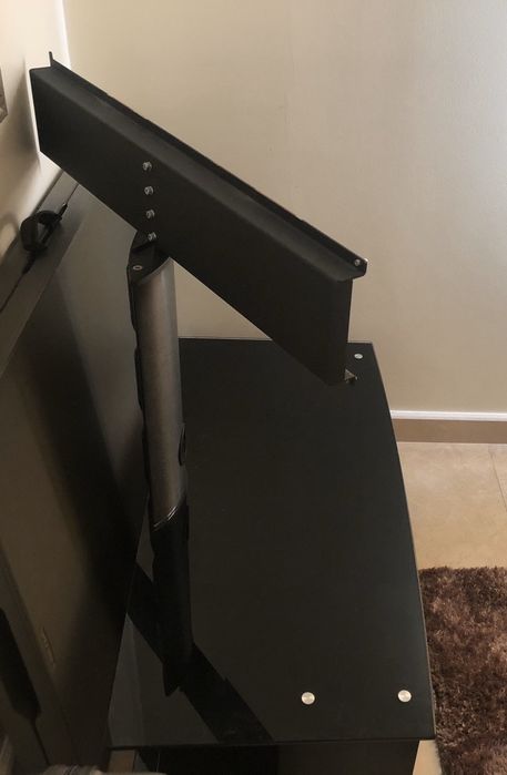 Móvel tv SONOROUS PL 2000