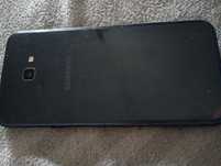 Samsung gu44 6gg uk
