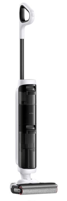 Odkurzacz pionowy mopujący Dreame Mova K20 pro K20Pro