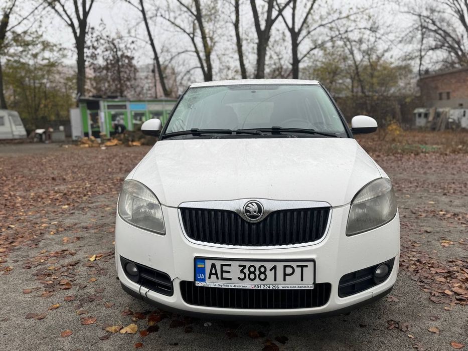 В отличнейшем состоянии