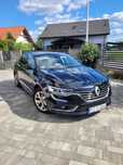 Renault Talisman Renault Talisman 1.3 TCe FAP Limited EDC