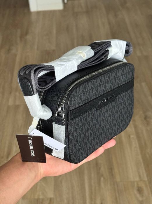 Сумка michael kors