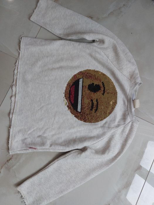 Светри, зіпки на 8 років