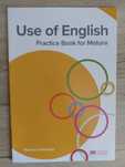 Use of English Macmillan Education