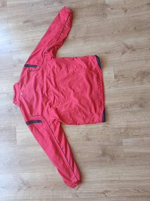 Bluza sportowa ERIMA r.UK 40/42